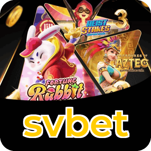 Cashback Semanal svbet