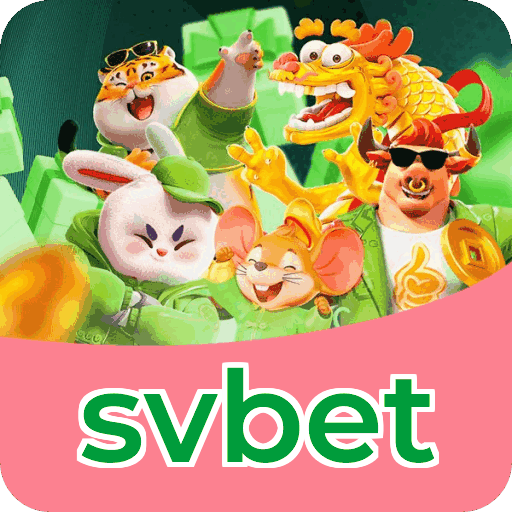 Programa VIP svbet