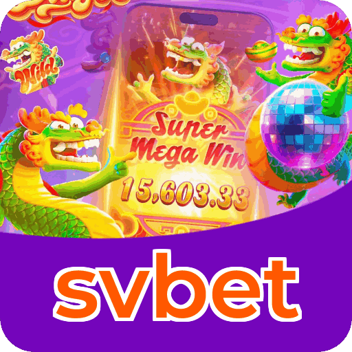 Cassino ao vivo com dealers reais da Evolution Gaming