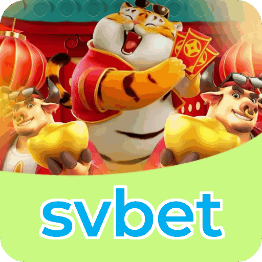 Cashback semanal svbet