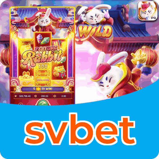 Jogos de Slot 500+