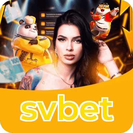 Métodos de pagamento aceitos na svbet