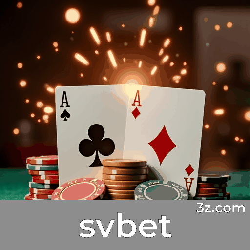 svbet Bônus acumulado svbet