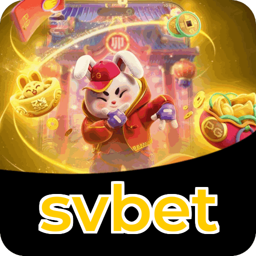 Slots Premium da PG Soft na svbet