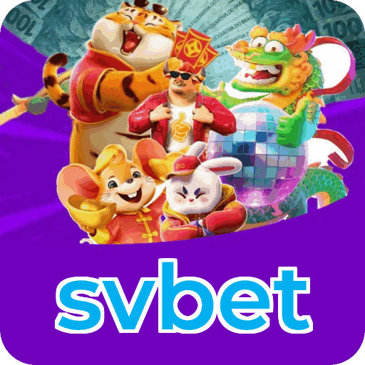 Promoções e bônus exclusivos da svbet