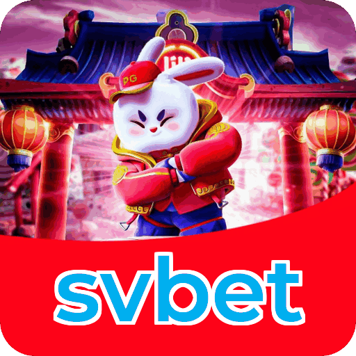 Download PC svbet