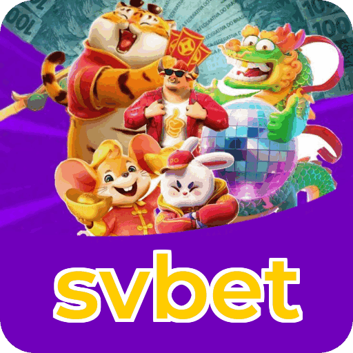 Interface svbet