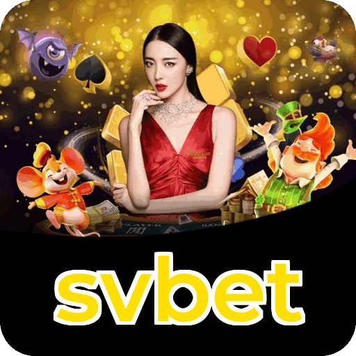 João Silva ganhou R$ 2.5M no Fortune Tiger