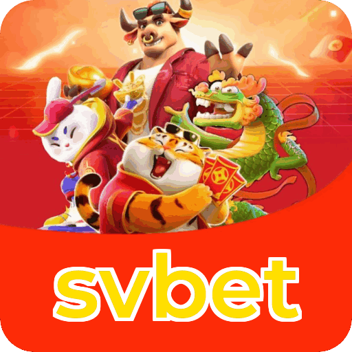 Fortune Tiger - RTP 96.81%