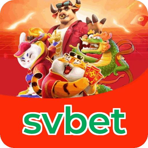 Cassino 24/7 disponível