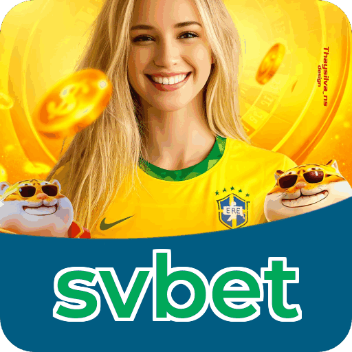 Instalação Android svbet