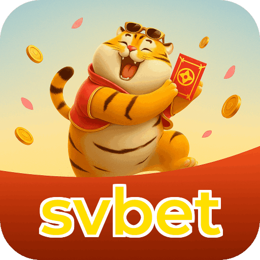 Svbet: Cassino Premiado e Pagamentos Rápidos
