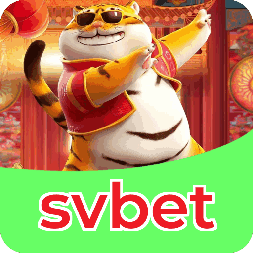 Fortune Tiger - Slot com RTP 96.81%