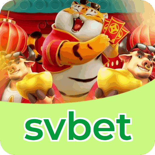 Performance svbet