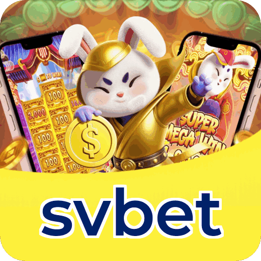 Poker variations - Texas Hold'em e Caribbean Stud