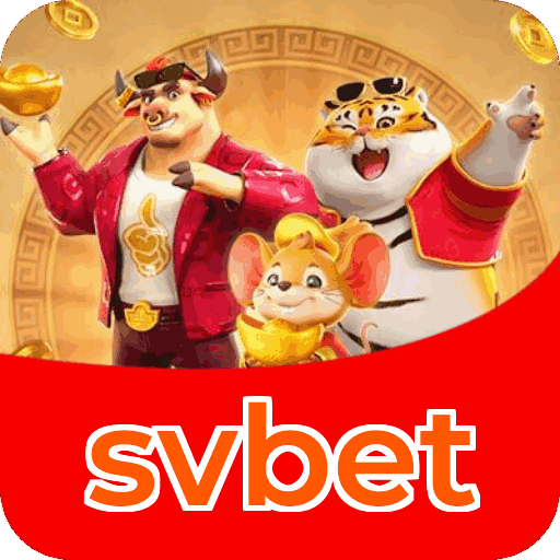 Blackjack ao vivo - Mesas VIP com dealers profissionais