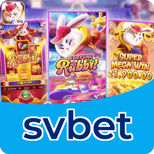 Download Android svbet