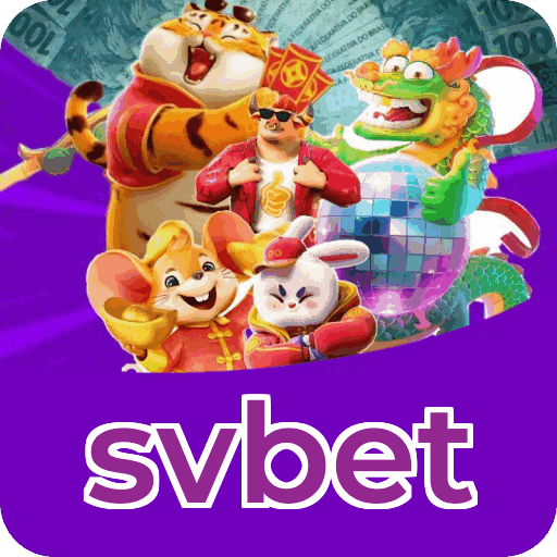 Programa VIP svbet