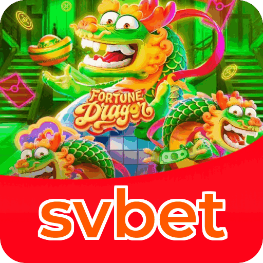 Permitir fontes desconhecidas no Android