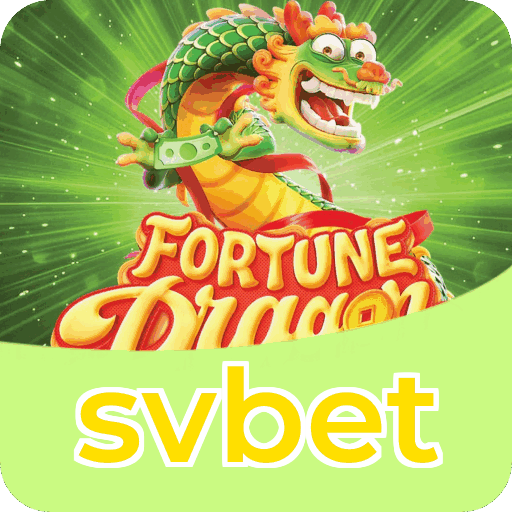 Download iOS svbet