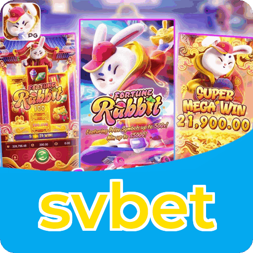 Sorteios e eventos no Facebook