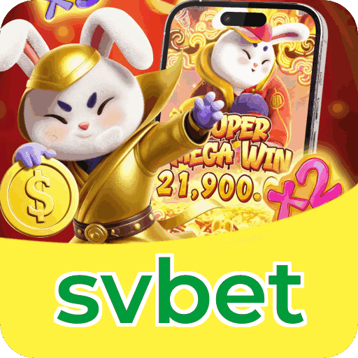 Fortune Rabbit - Slot Fortune series