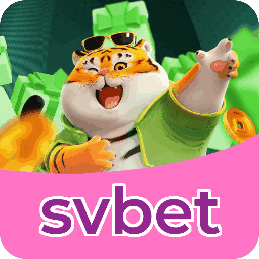 Baixar APK svbet
