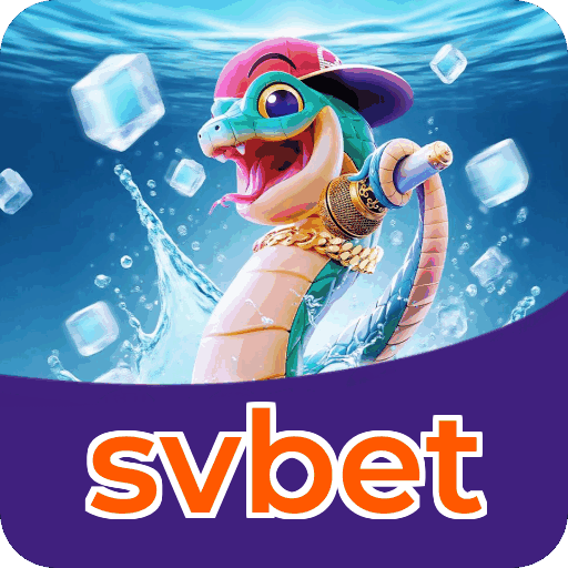 Login rápido no app svbet