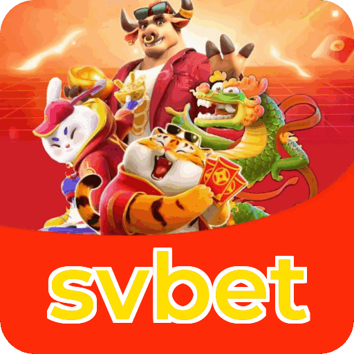 Fortune Dragon - Jogo temático asiático